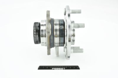 BUTUC ROATA FEBEST 2282CEEDA46 2