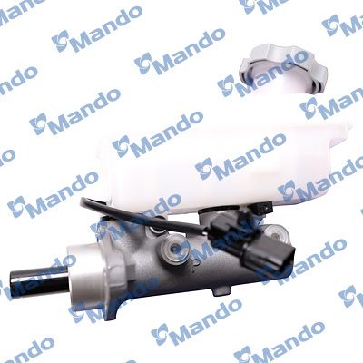 POMPA CENTRALA FRANA MANDO EX591004A410 1