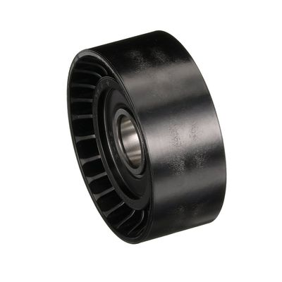 ROLA GHIDARE/CONDUCERE CUREA TRANSMISIE GATES T36465 31