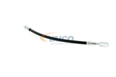 FURTUN FRANA VAICO V104127 39