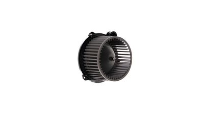 360 Grad Ansicht 33