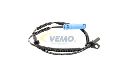 SENZOR TURATIE ROATA VEMO V20725215 48