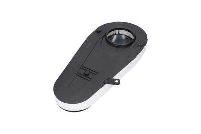 FILTRU AER AMC Filter FAF10356 6