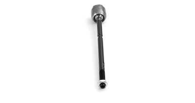 AXIALGELENK SPURSTANGE SKF VKDY322016 4