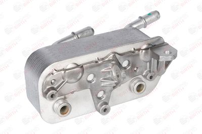 RADIATOR ULEI ULEI MOTOR BIRTH 80132 6