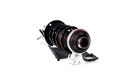 ANSAMBLU TELESCOP ARC GH GH353640C05 24