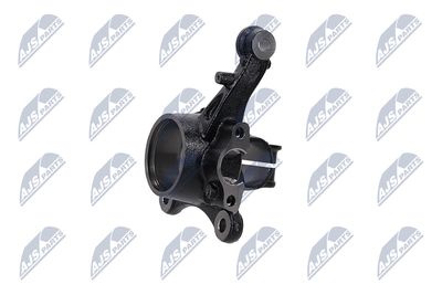 ARTICULATIE DIRECTIE SUSPENSIE ROATA NTY ZZPVW001 10