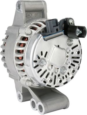 GENERATOR / ALTERNATOR HC-Cargo F032113883 4