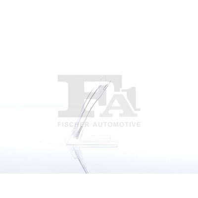 GARNITURA VENTIL AGR FA1 EG2200913 10