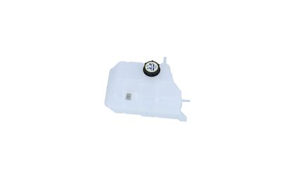 VAS DE EXPANSIUNE RACIRE NRF 454094 27