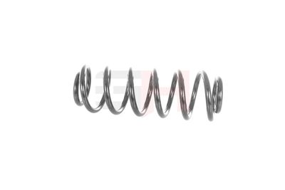 ARC SPIRAL GH GH223705 58