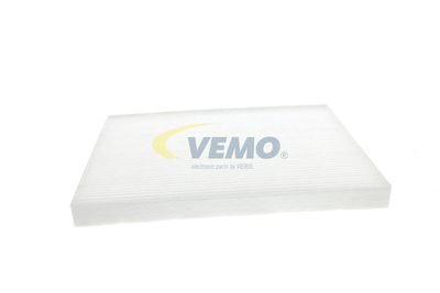 FILTER INNENRAUMLUFT VEMO V40301004 58