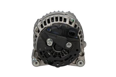 GENERATOR / ALTERNATOR VALEO 440895 15