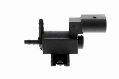 UMSCHALTVENTIL MOTORLAGERUNG VEMO V10771057 6