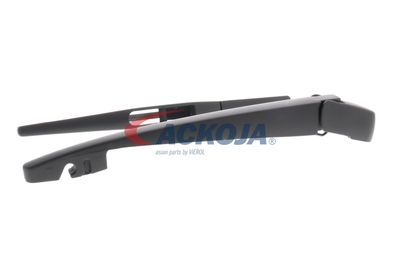 SET STERGATOARE CURATARE PARBRIZ ACKOJA A380490 32