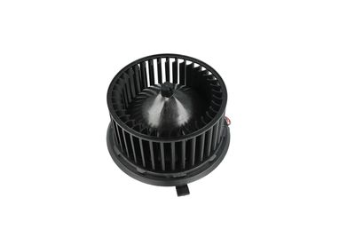 INNENRAUMGEBLäSE NRF 34123 36