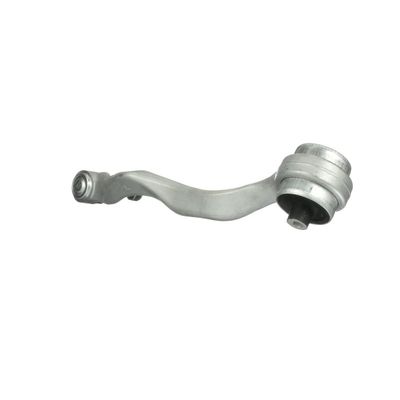 LENKER RADAUFHäNGUNG DELPHI TC5032 7