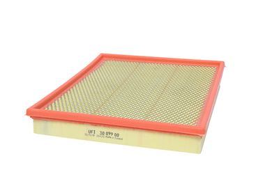 LUFTFILTER CONTINENTAL 28000202052 2