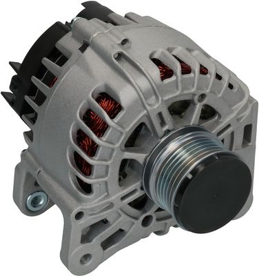GENERATOR / ALTERNATOR HC-Cargo F032116363 3