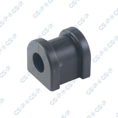 BUCSA BARA STABILIZATOARE