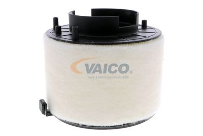 FILTRU AER VAICO V102178 13