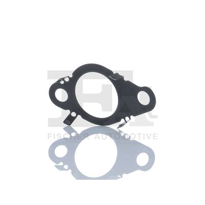 GARNITURA VENTIL AGR FA1 EG2200915 22