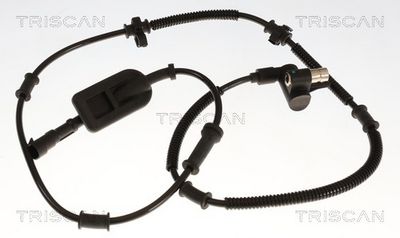 датчик, обороти на колелото TRISCAN 8180 80243