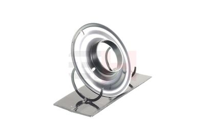 RULMENT SARCINA SUPORT ARC GH GH364733 14