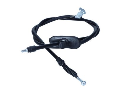 CABLU FRANA DE PARCARE MAXGEAR 320952