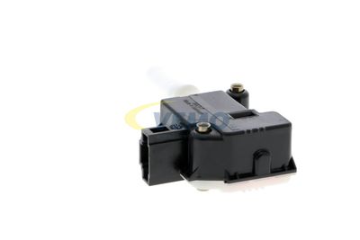 ELEMENT REGLAJ INCHIDERE CENTRALIZATA VEMO V10770013 21