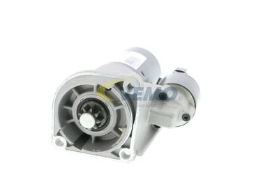 STARTER VEMO V101217940 49