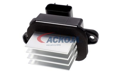 REGLAJ SUFLANTA DE INTERIOR ACKOJA A38790010 27