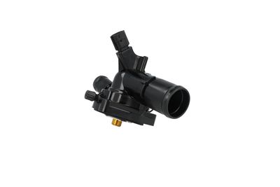 TERMOSTAT LICHID RACIRE NRF 725417 33