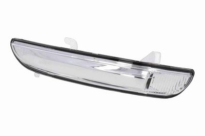 BLINKLEUCHTE VEMO V22840019 3