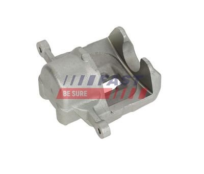 ETRIER FRANA FAST FT02386 4