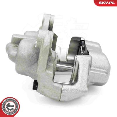 Brzdový třmen ESEN SKV 67SKV241