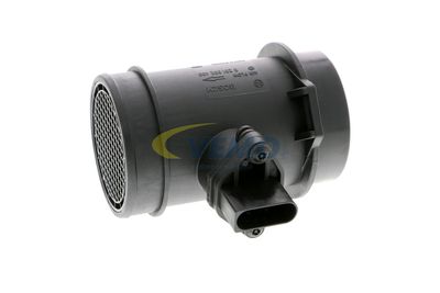 SENZOR DEBIT AER VEMO V10721065 57