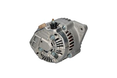 GENERATOR / ALTERNATOR VALEO 440294 16
