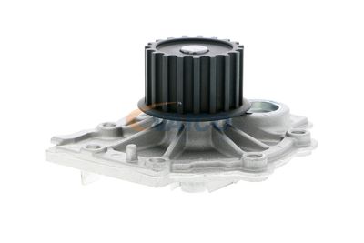 POMPă DE APă RăCIRE MOTOR VAICO V9550008 24