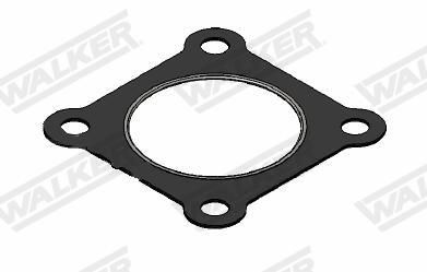 GARNITURA RACORD EVACUARE WALKER 80065 8