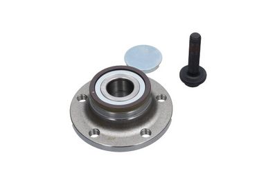 SET RULMENT ROATA Kavo Parts WBK10113 2