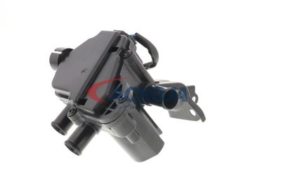 SUPAPA CONTROL AGENT FRIGORIFIC ACKOJA A70770014 36