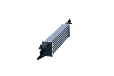 INTERCOOLER COMPRESOR NRF 30751 17