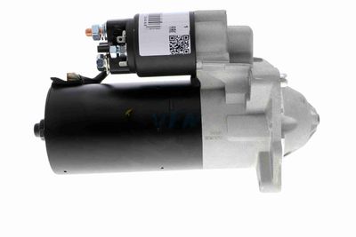 STARTER VEMO V221209300 2