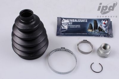 ANSAMBLU BURDUF ARTICULATIE PLANETARA