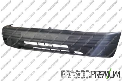 PRASCO SZ0541001 Усилитель бампера  для SUZUKI GRAND VITARA (Сузуки Гранд витара)