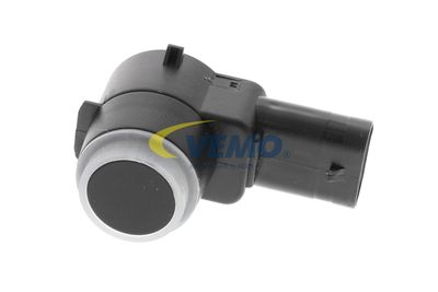 SENSOR AJUTOR PARCARE VEMO V30720283 13