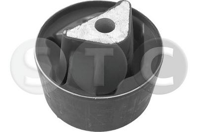 LAGERUNG ACHSKöRPER