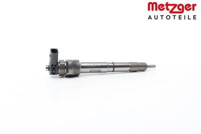 INJECTOR METZGER AUTOTEILE 0871091 36