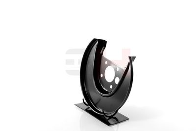 PROTECTIE STROPIRE DISC FRANA GH GH484778H 53